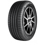 Anvelope Tomket TOMKET SPORT 205/45 R17 88W