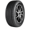 Anvelope Tomket TOMKET SPORT 215/50 R17 95W