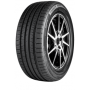 Anvelope Tomket TOMKET SPORT 255/40 R19 100W