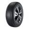 Anvelope Tomket TOMKET SUV 245/65 R17 111H