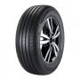 Anvelope Tomket TOMKET SUV 245/65 R17 111H