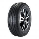 Anvelope Tomket TOMKET SUV 255/55 R19 111V