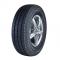 Anvelope Tomket TOMKET VAN 215/75 R16C 113R