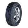 Anvelope Tomket TOMKET VAN 215/75 R16C 113R