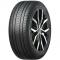 Anvelope Tourador Winter pro max 245/40 R20 99V