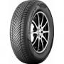 Anvelope Tourador WINTER PRO TS1 165/60 R15 81T