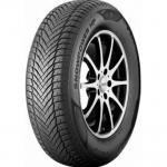 Anvelope Tourador Winter pro ts1 185/60 R16 86H