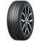 Anvelope tourador WINTER PRO TSU1 315/40 r21 115v
