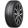 Anvelope tourador WINTER PRO TSU1 315/40 r21 115v