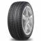 Anvelope Tourador Winter pro tsu2 165/70 R13 79T