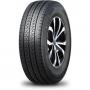 Anvelope tourador Winter pro tsv1 195/65 r16c 104t