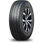 Anvelope Tourador WINTER PRO TSV1 195/80 R14C 106R