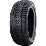 Anvelope Tourador X all climate tf2 215/65 R17 99V