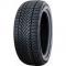 Anvelope Tourador X all climate tf2 215/65 R17 99V