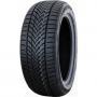 Anvelope Tourador X all climate tf2 215/65 R17 99V