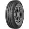 Anvelope Tourador X all climate van+ 225/70 R15C 112S