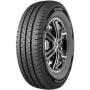 Anvelope Tourador X all climate van+ 225/70 R15C 112S