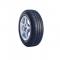 Anvelope Toyo 310 155/80 R15 82S