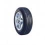Anvelope Toyo 310 155/80 R15 82S