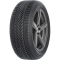 Anvelope Toyo CE-AS2 225/55 R19 99V
