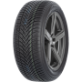 Anvelope Toyo CE-AS2 225/55 R19 99V
