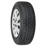 Anvelope Toyo CELSIUS 175/65 R14 82T