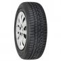 Anvelope Toyo CELSIUS 175/65 R14 82T