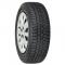 Anvelope Toyo CELSIUS 195/50 R15 82H