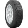 Anvelope Toyo CELSIUS AS2 225/40 R18 92Y
