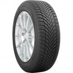 Anvelope Toyo CELSIUS AS2 235/40 R18 95Y