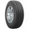 Anvelope Toyo NANOENERGY VAN 165/75 R14C 97S