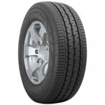 Anvelope Toyo NANOENERGY VAN 215/75 R16C 116R