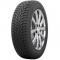Anvelope Toyo OBSERVE S944 215/45 R18 93V