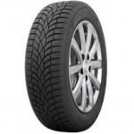 Anvelope Toyo OBSERVE S944 225/40 R19 93V