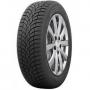 Anvelope Toyo OBSERVE S944 225/40 R19 93V