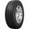 Anvelope Toyo OBSERVE VAN 195/65 R16C 104T
