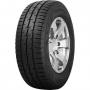 Anvelope Toyo OBSERVE VAN 195/70 R15C 104S