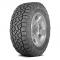 Anvelope Toyo OPEN COUNTRY A/T 3 255/65 R17 114H
