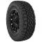 Anvelope Toyo OPEN COUNTRY A/T3 225/70 R16 103H