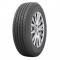 Anvelope Toyo OPEN COUNTRY U/T 225/70 R16 103H