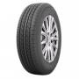 Anvelope Toyo OPEN COUNTRY U/T 225/70 R16 103H