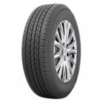 Anvelope Toyo OPEN COUNTRY U/T 245/75 R17 112S