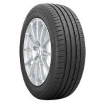 Anvelope Toyo PROXES COMFORT SUV 215/65 R16 102V