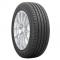 Anvelope Toyo PROXES COMFORT SUV 215/65 R17 99V