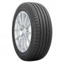 Anvelope Toyo PROXES COMFORT SUV 215/65 R17 99V