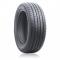 Anvelope Toyo PROXES R37 225/55 R18 98H