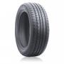 Anvelope Toyo PROXES R37 225/55 R18 98H