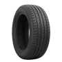 Anvelope Toyo PROXES R54 225/55 R17 97V