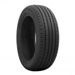 Anvelope Toyo PROXES R56 215/55 R18 95H