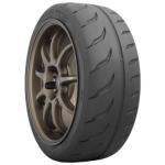 Anvelope Toyo PROXES R888 SG 205/40 R17 84W